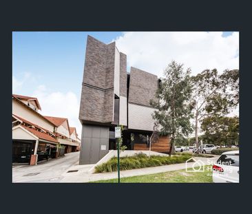 G01/6 John Street, Box Hill, Vic 3128 - Photo 4