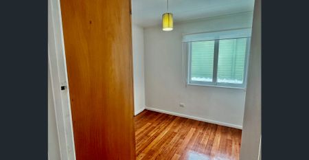 Convenient and quiet easy access to all amenities - Photo 4