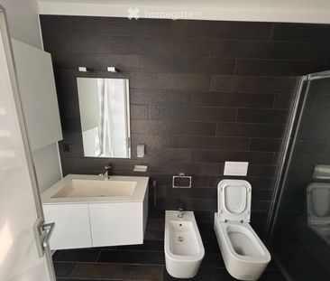 Affittasi casa unifamiliare moderna a Ponte Capriasca - Photo 5