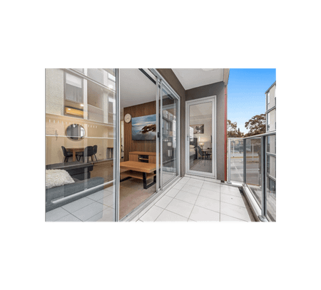 202/200 Saint Kilda Road, St Kilda, Vic 3182 - Photo 5