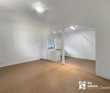 Sefton High School Zone - Photo 1