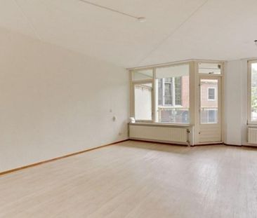 Anna Paulownahof 0ong, 5038 VX Tilburg, Nederland - Foto 4