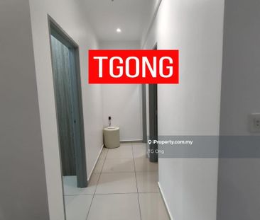 Metropol, Bandar Perda, Bukit Mertajam - Photo 5