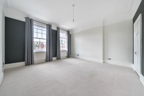 Milkwood Road, London, SE24 - Photo 1