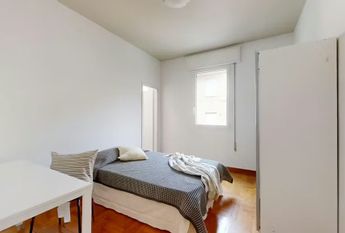 Via Leonardo Zize, Padova, Veneto 35134