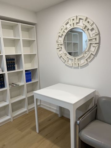 For Lease - 183 Island Road Unit# B1, Toronto, Ontario - Photo 3