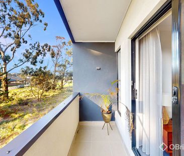 Charming 3-Bedroom Townhouse in Officer – Perfect for Modern Living! - Photo 6