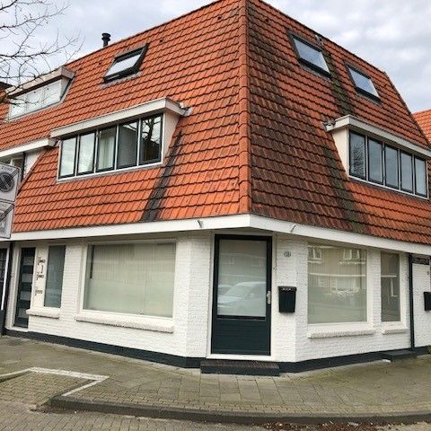 Te huur: Appartement Pastoor van Arsplein in Eindhoven - Foto 1