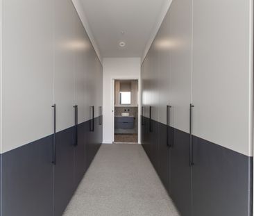 19 Birmingham Street, Spotswood VIC 3015 - Townhouse For Rent | Domain - Photo 4