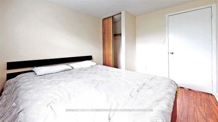 For Lease - 3 Robert Hicks Drive Unit# Lower, Toronto, Ontario - Photo 4
