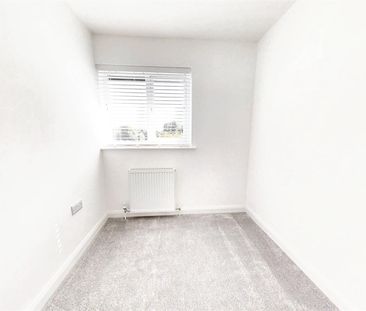 Quinton Drive, Bradwell, Milton Keynes, MK13 - Photo 5