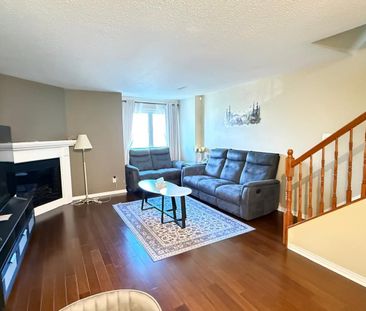 For Lease - 390 CROWNRIDGE Drive, Kanata, Ontario - Photo 5