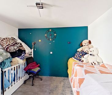 Location Appartement 3 pièces 70m² - Photo 6