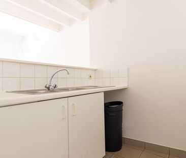 Appartement te huur - Photo 5