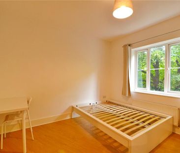 3 bedroom apartment to rent - Photo 3