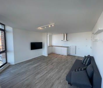 Kamer, studio, appartement - Photo 2