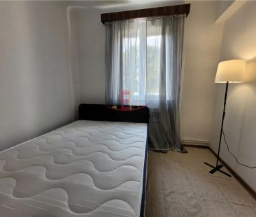 Apartament 2 camere , Decomandat , Moca , Semi-Central - Fotografie 1