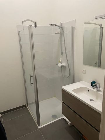 Appartement te huur - Foto 2