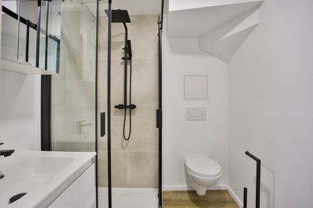 Studeren in residentie The Hills - Foto 5