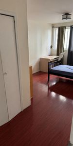 For Lease - 100 Mornelle Court Unit# 2075, Toronto, Ontario - Photo 4