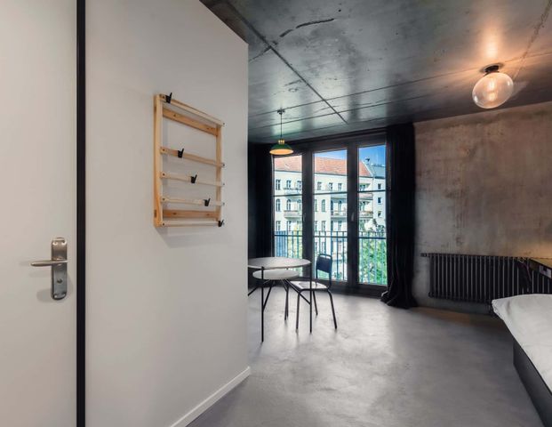 Deluxe Balcony - Short Term - Floor 0 - Photo 1