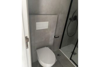 Apartamento T1 em Lisboa