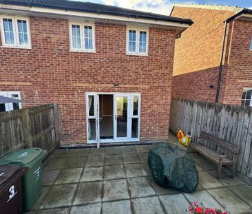 2 bedroom property to rent - Photo 4