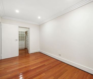 453 Harris Street, Ultimo, NSW 2007 - Photo 3