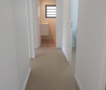 Location / Maison - Photo 6