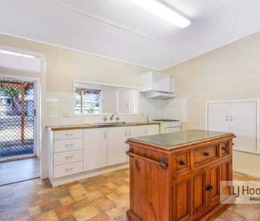 32 Fourth Street, Weston, NSW 2326 - Photo 6