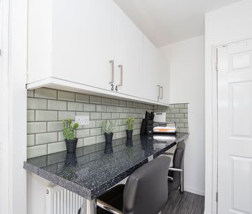 29 Frisby Road, Coventry, CV4 9LG - Photo 4