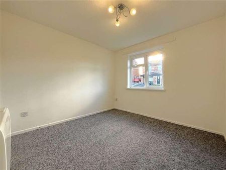 Hook Farm Road, Bridgnorth, Shropshire, WV16 - Photo 2