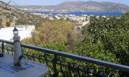 Μονοκατοικία 72 τ.μ. προς ενοικίαση - Photo 4