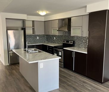 For Lease - 150 Golden Springs Drive, Brampton, Ontario - Photo 6