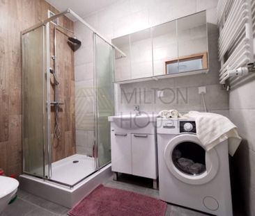 Pokój, ul. Powstańców - Zdjęcie 2