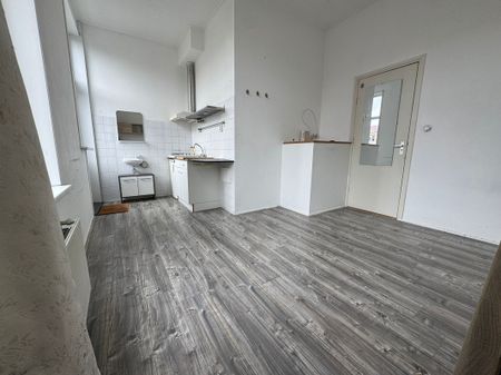 Nieuwstraat 124A - Photo 4