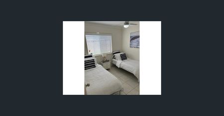 Evans Head - Beach Front 2 bedroom Unit - Photo 5