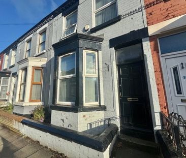 Ennismore Road, L13 - Photo 5