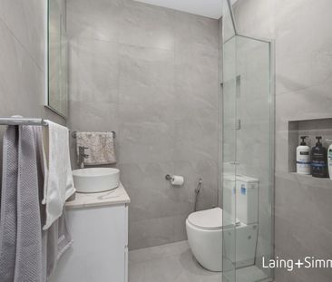 8A Hope Street, Regents Park, NSW 2143 - Photo 4