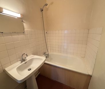 Location Appartement 3 pièces 55m² PONT DE VAUX 01190 - Photo 4