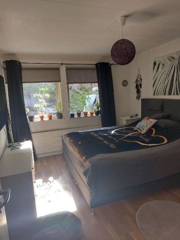 Hedströms väg, Varekil - Photo 3