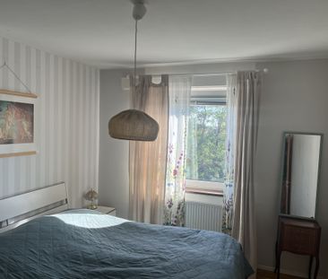 Eriksdalsgatan, Malmö - Photo 2