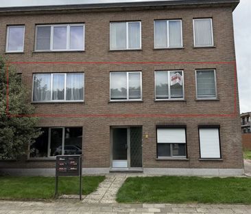 Generaal Van der Meerschstraat 89/5, 2300, Turnhout - Foto 6