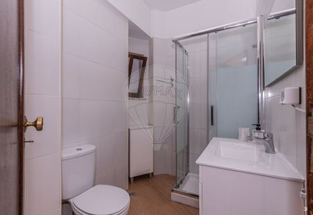 Apartamento T1 em Lisboa - Photo 3