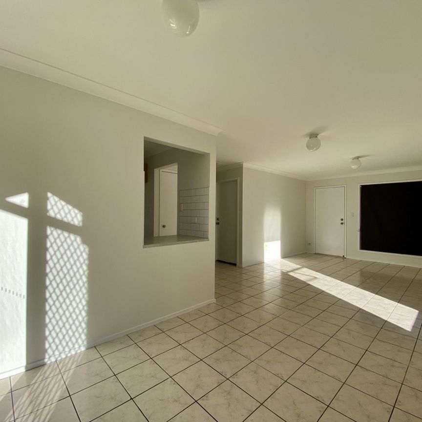 96/170 Central Street, Labrador - Photo 1