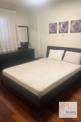 Διαμέρισμα, - Photo 4