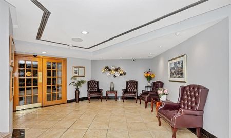 For Lease - 80 Sandcastle Drive Unit# 712, South of Baseline to Knoxdale, Ontario - Photo 4