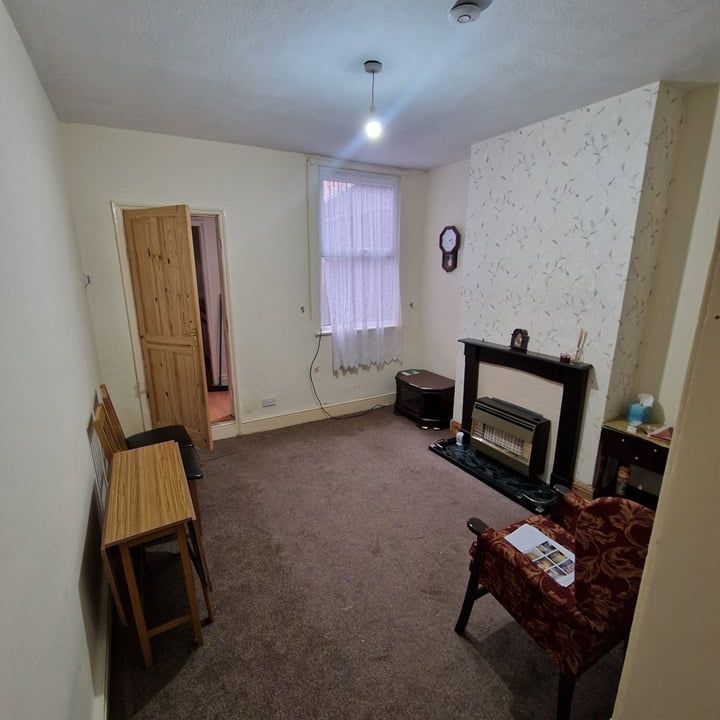 3 Bed Terraced House, Shenstone Road, B16 - Photo 1