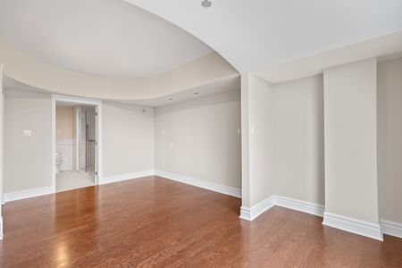 For Lease - 15 St Andrew Street Unit# 2005, Brockville, Ontario - Photo 2