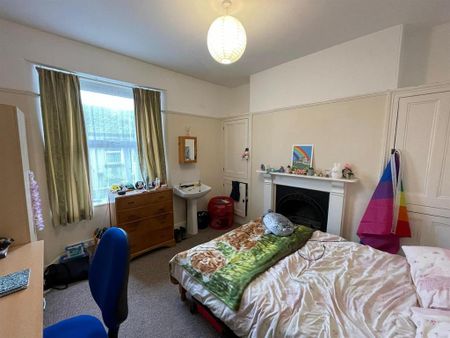 5 bedroom house to rent - Photo 3